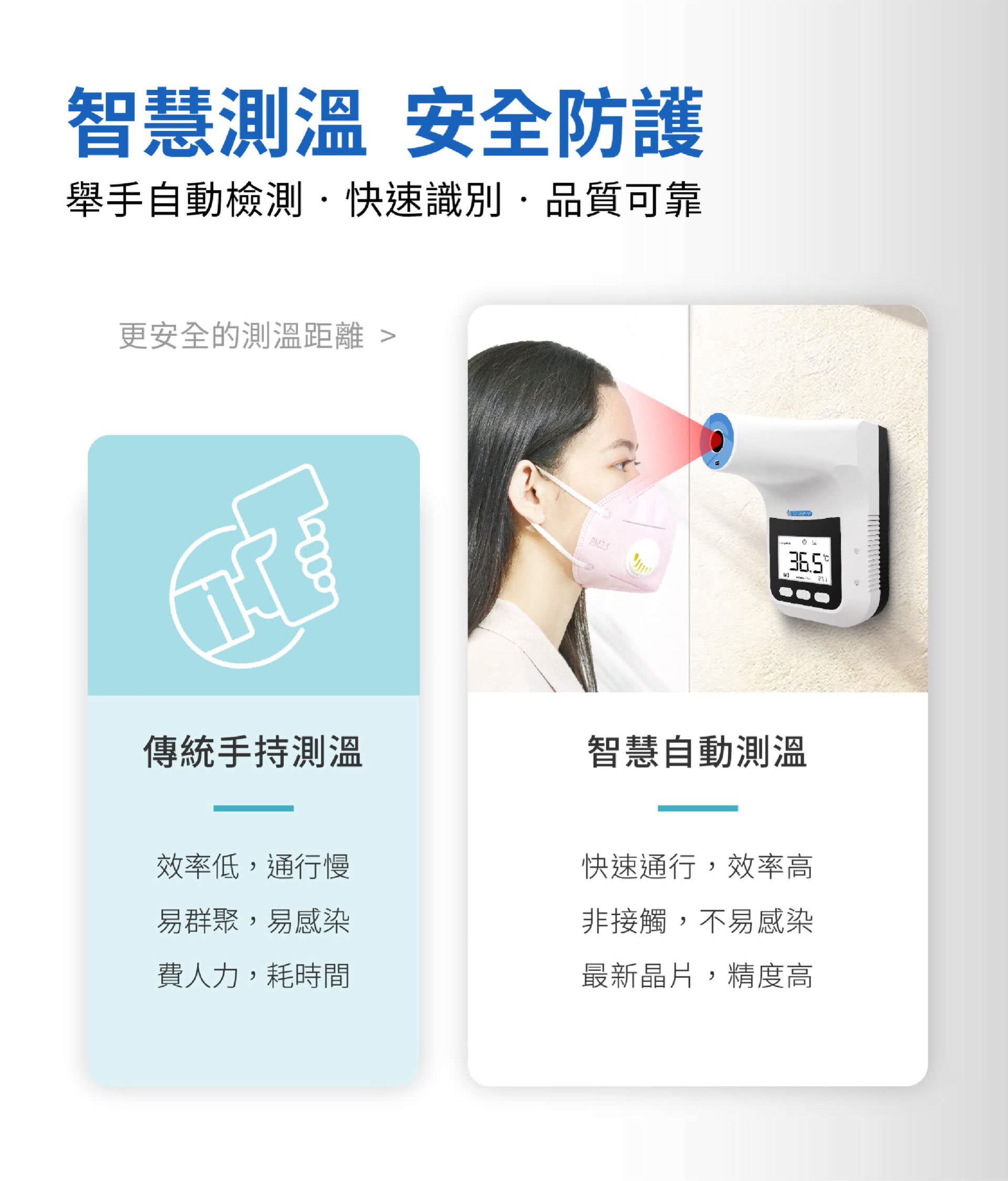 BE-4302 安心量 12