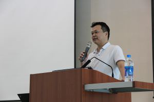 BlueEyes Technology, BlueEyes Academy, Teacher Mentor Speech Photo_29