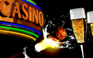 將影像全面數位網路化，透過即時影像傳輸，達到降低維修時間與人力成本等終極目標