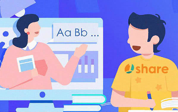 1share雙開平台一次提供給您雙重武器，無論是販售商品的開店，或是販售課程的開課，當您申請當下一次擁有全部。您不再需要花費高額費用租用昂貴的電商平台，使用1share立刻開店做生意，完整的電商購物功能，無論是商品管理、上下架、庫存管理、物流管理、付款金流整合等等，1share全部都為您準備妥當，線上開店不再是等待與複雜，申請1share今天開店沒問題！1share也是目前最頂尖的線上開課平台，1share擁有完整的線上學習架構，無論是影片管理、課程管理、學員管理、繳款金流等全方位服務一應具全，讓各行各業可跳脫現實環境的限制，自行決定可開課的課程、影片數量、價格、行銷模式、以及課程銷售前後的客戶服務。1share開課平台希望以雲端數位學習服務加上自身與補習班合作經驗為研發利基，推出各種便利教學、銷售與管理之系統工具，幫助雲端學院更容易在浩瀚的網絡上成功傳遞知識，共同締造知識推廣佳績。