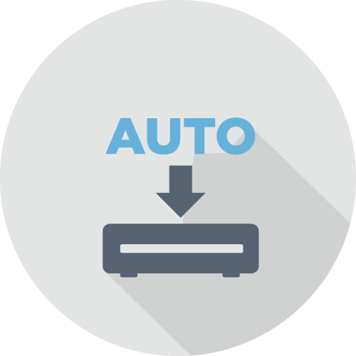 MTS開班高手伺服器更優化的自動派課功能