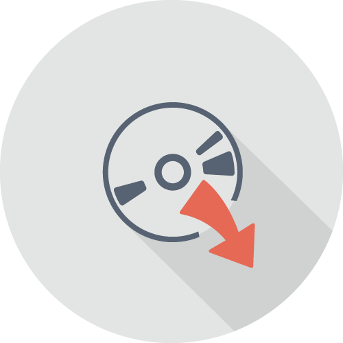 MTS開班高手伺服器舊片或 DVD 光碟片．無轉直匯