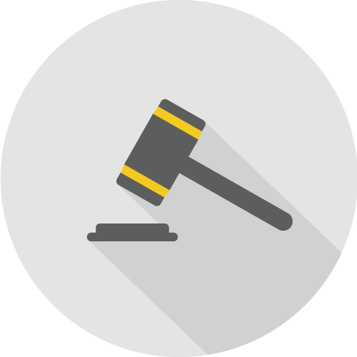 藍眼科技 BlueEyes Technology