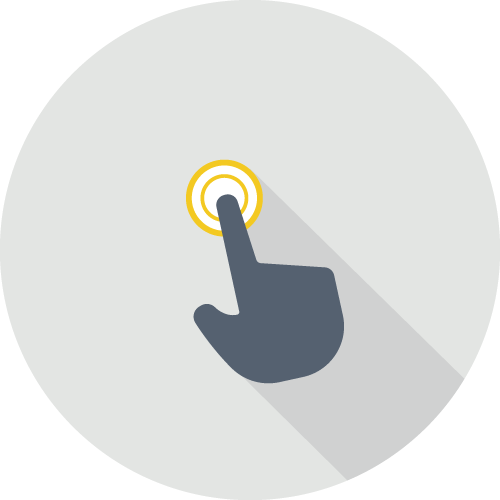 Snap支援友善設計