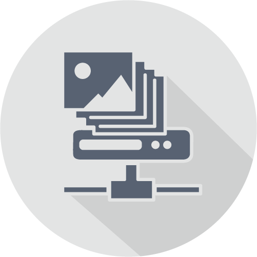 網路芳鄰其他設備