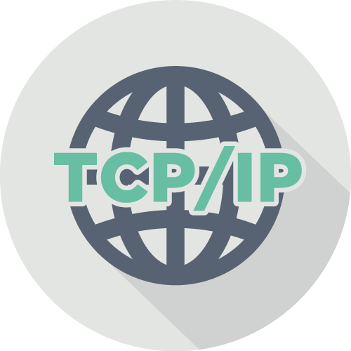 藍眼科技 BlueEyes Technology