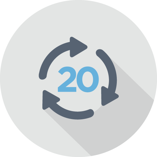 Livebox PRO藍眼科技 BlueEyes Technology