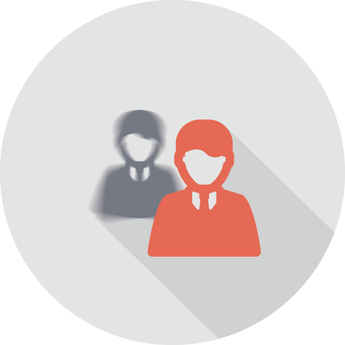 Montage蒙太奇無失真快速剪輯軟體無失真．因您的影片寶貴