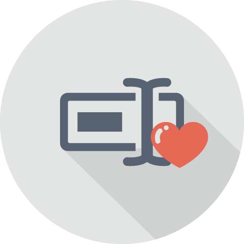 SES錄課直播系統貼心片語．一觸即得