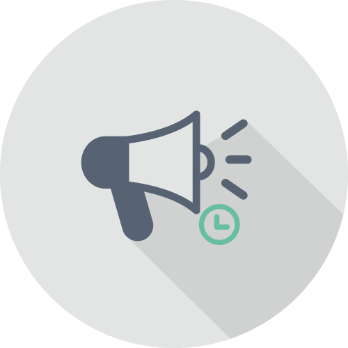 SCT遠程控制軟體&APP行動應用軟體貼心方便的下課前提醒