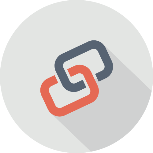 完整 HTML、API 與 XML 整合資料