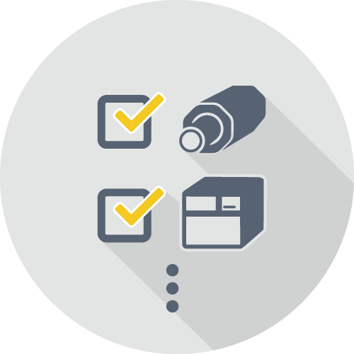 Livebox PRO廣泛支援．自由決定