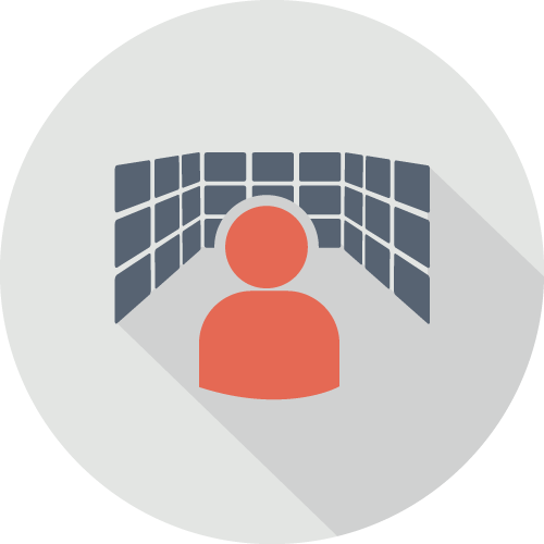 藍眼科技 BlueEyes Technology