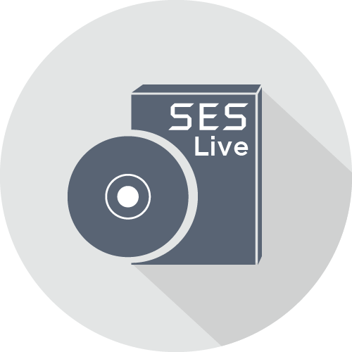 SES Live