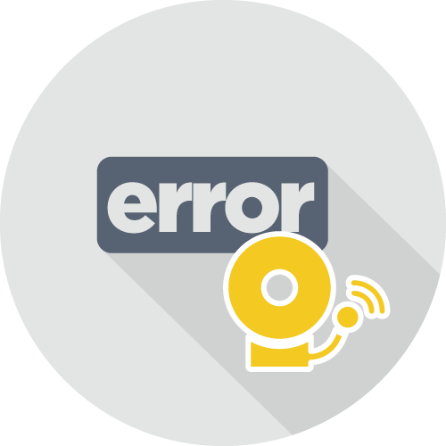 安心錄智慧異常告警