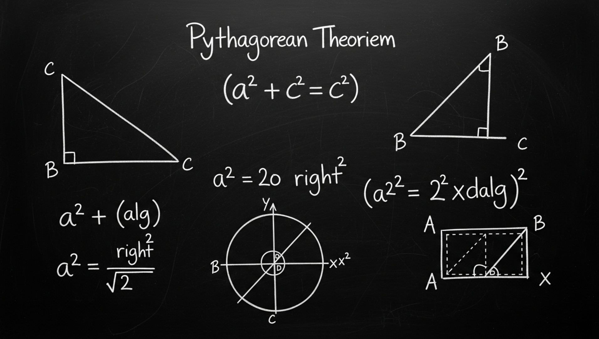 iCam系列攝影機獨立拍攝的影片畫面(右)